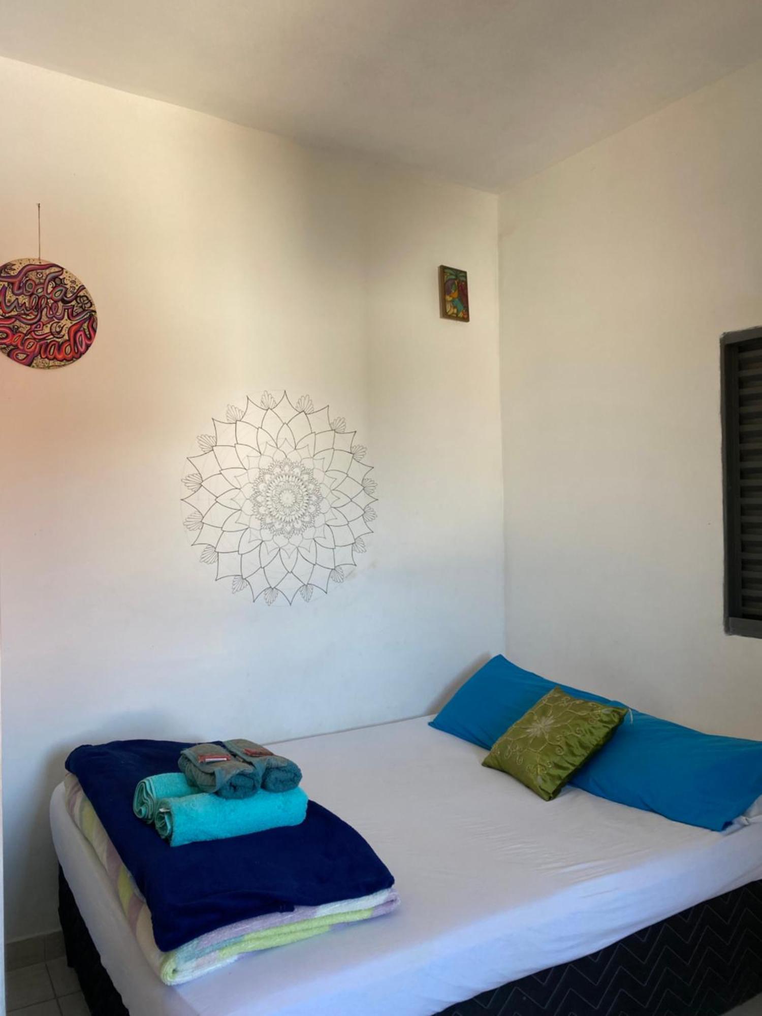 Kitnet Por Do Sol Villa Sao Tome das Letras Ngoại thất bức ảnh